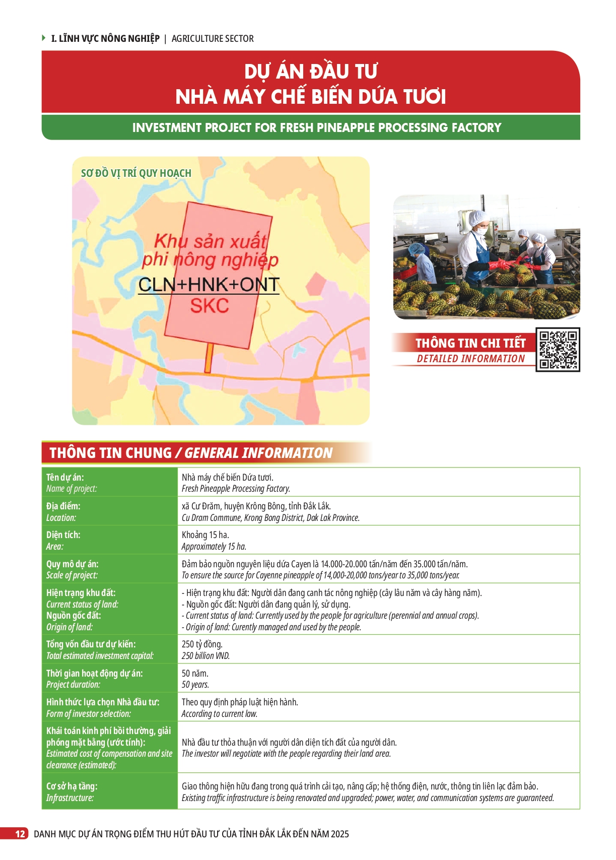 DMDA trọng điểm-Daklak 2024_page-0012